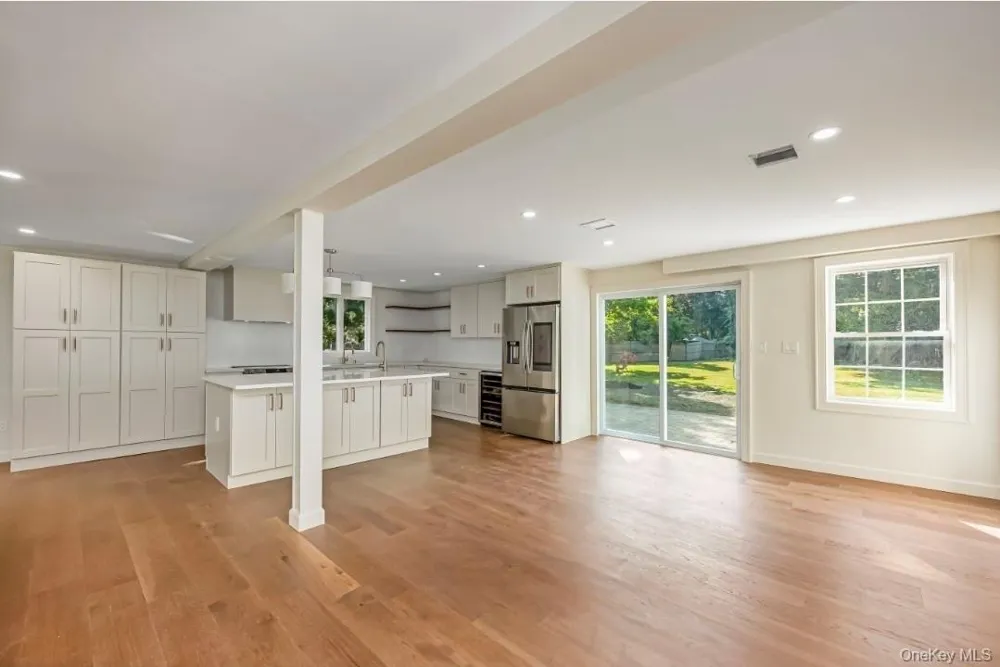 30 New Mill Road Smithtown, NY 11787