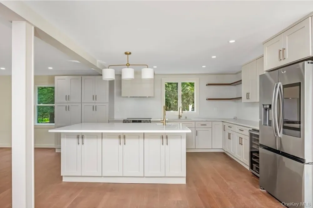 30 New Mill Road Smithtown, NY 11787