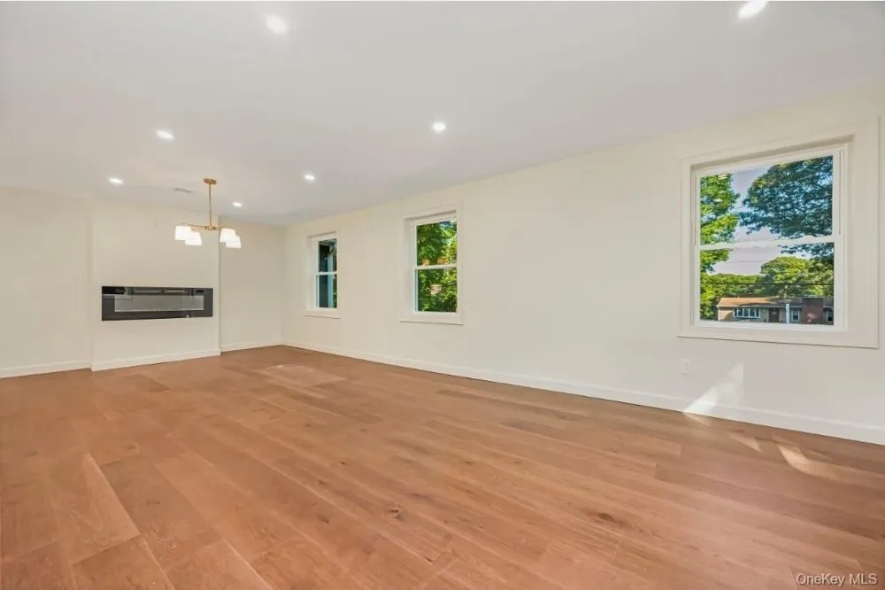 30 New Mill Road Smithtown, NY 11787