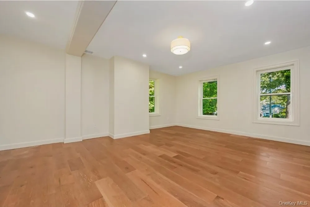 30 New Mill Road Smithtown, NY 11787
