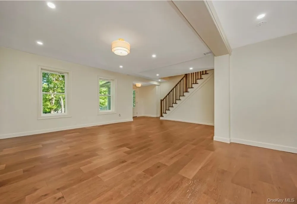 30 New Mill Road Smithtown, NY 11787