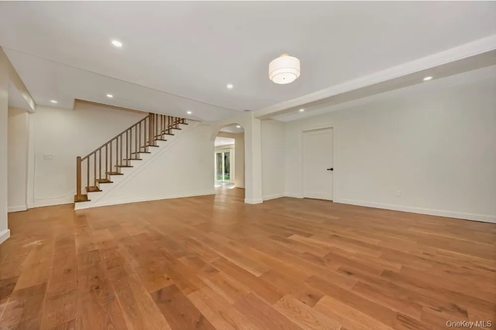 30 New Mill Road Smithtown, NY 11787