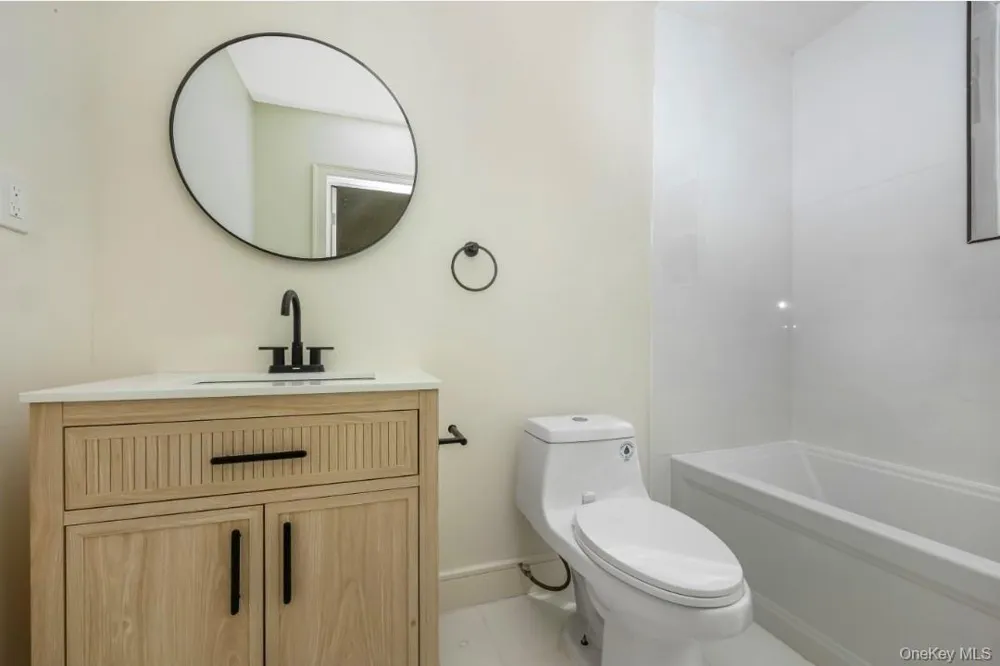 30 New Mill Road Smithtown, NY 11787