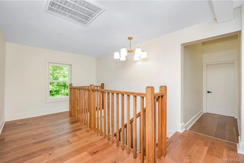 30 New Mill Road Smithtown, NY 11787