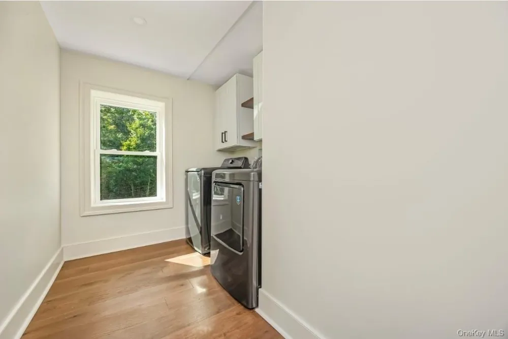 30 New Mill Road Smithtown, NY 11787