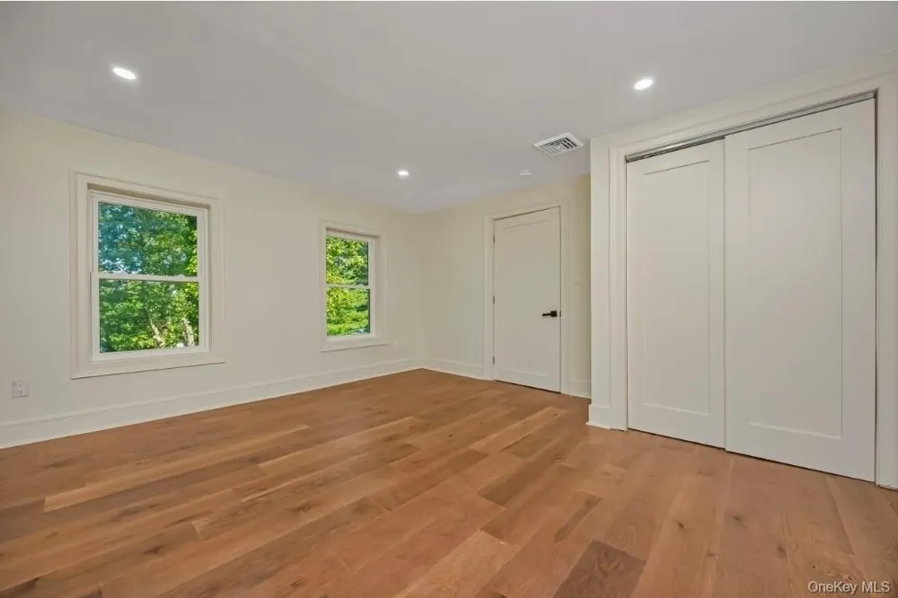 30 New Mill Road Smithtown, NY 11787
