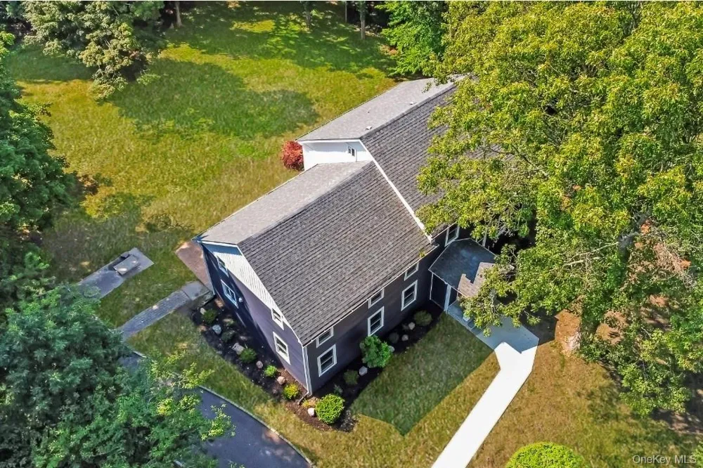 30 New Mill Road Smithtown, NY 11787