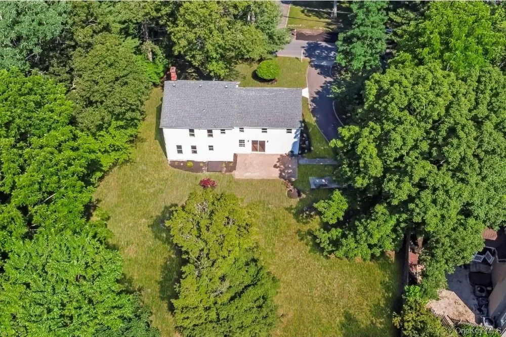 30 New Mill Road Smithtown, NY 11787