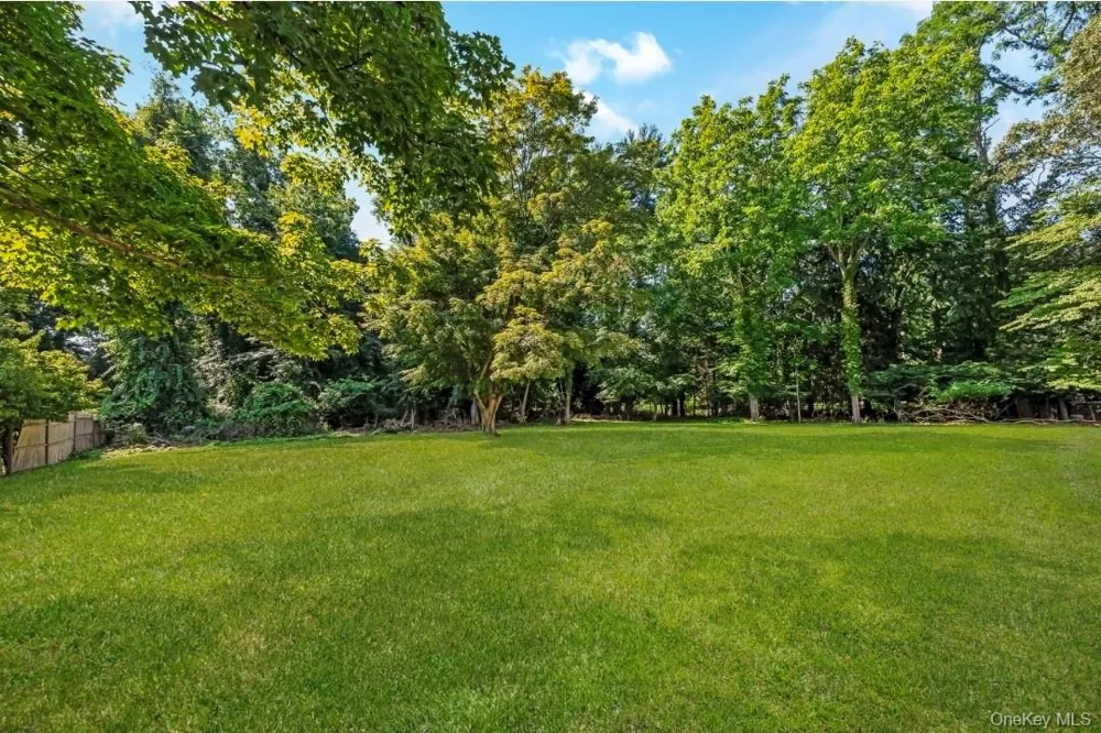 30 New Mill Road Smithtown, NY 11787