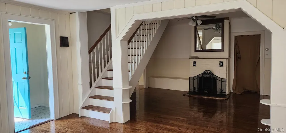 9 Babylon Road Mastic Beach, NY 11951