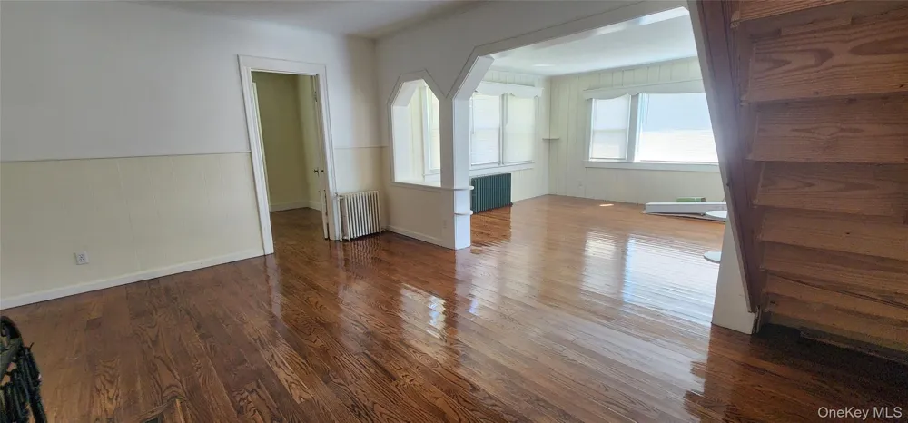 9 Babylon Road Mastic Beach, NY 11951