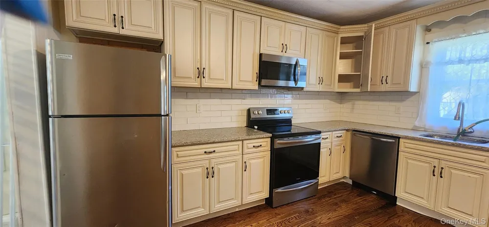 9 Babylon Road Mastic Beach, NY 11951