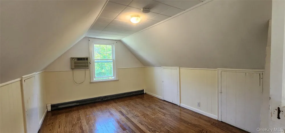 9 Babylon Road Mastic Beach, NY 11951