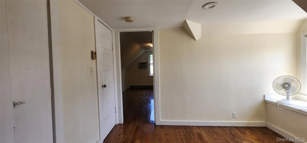 9 Babylon Road Mastic Beach, NY 11951