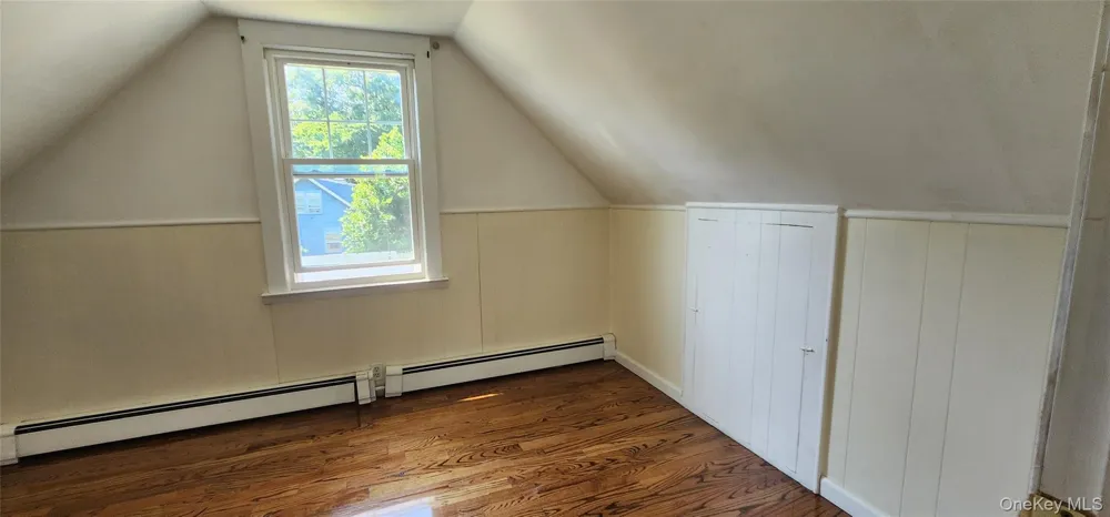 9 Babylon Road Mastic Beach, NY 11951
