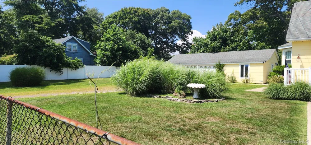9 Babylon Road Mastic Beach, NY 11951