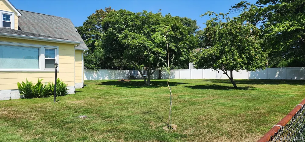 9 Babylon Road Mastic Beach, NY 11951