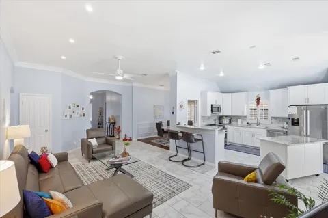 9427 Ponderosa Trail