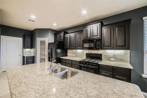 4004 Stone Trail Drive