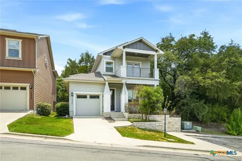 12221 Cottage Promenade Court #3