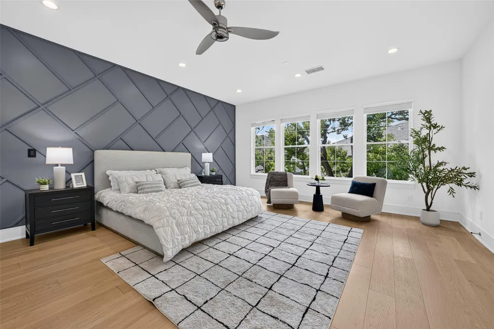 4303 Dorothy Street Bellaire, TX 77401