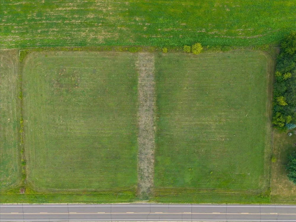 1144 County Road Roberts, WI 54023