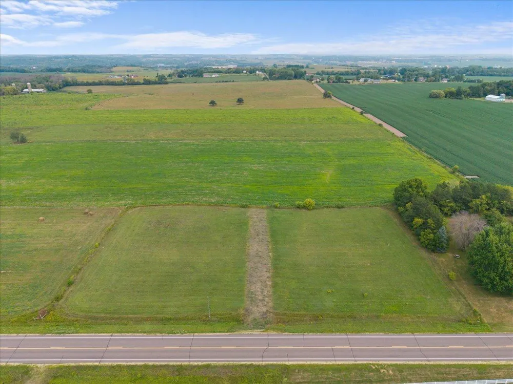 1144 County Road Roberts, WI 54023
