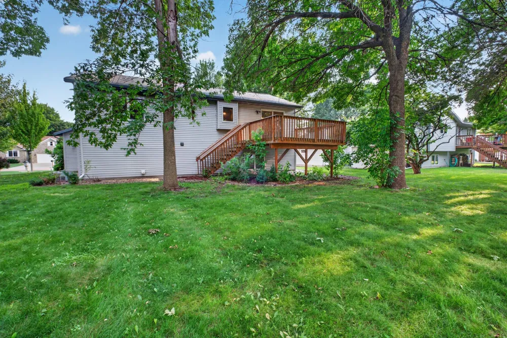108 Celestine Circle Mankato, MN 56001
