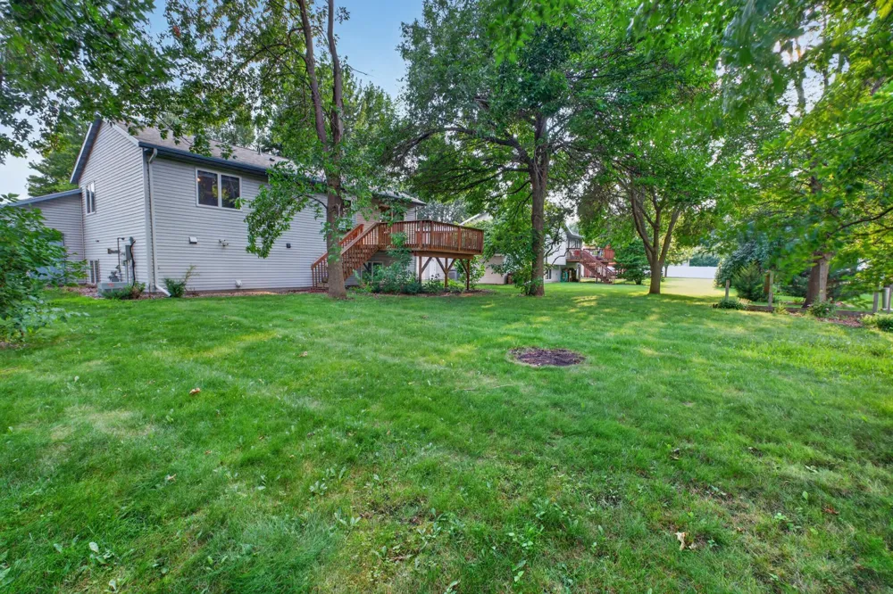 108 Celestine Circle Mankato, MN 56001