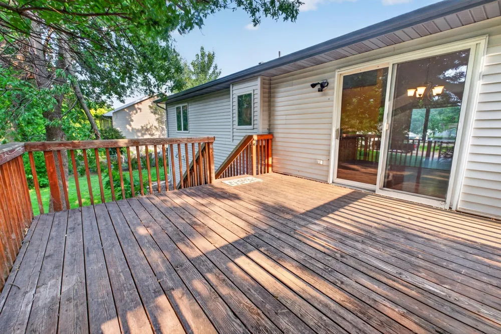 108 Celestine Circle Mankato, MN 56001