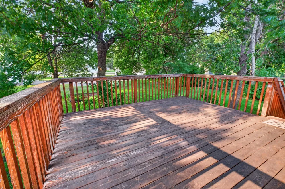 108 Celestine Circle Mankato, MN 56001