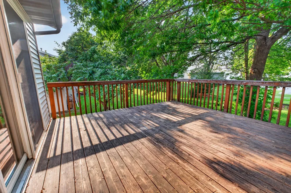 108 Celestine Circle Mankato, MN 56001