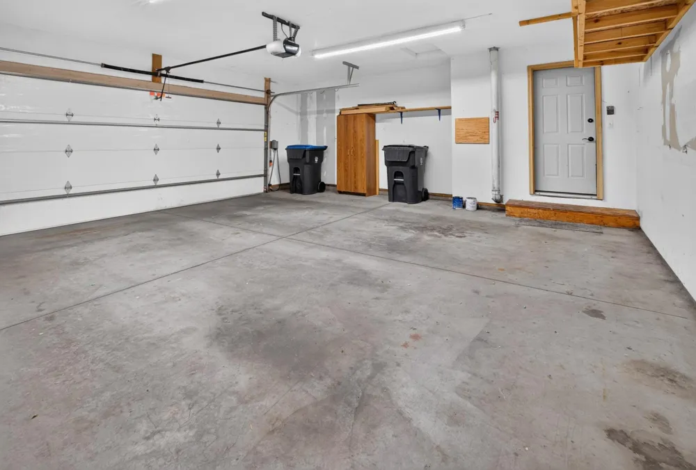108 Celestine Circle Mankato, MN 56001