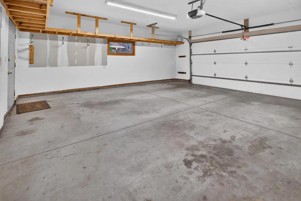 108 Celestine Circle Mankato, MN 56001