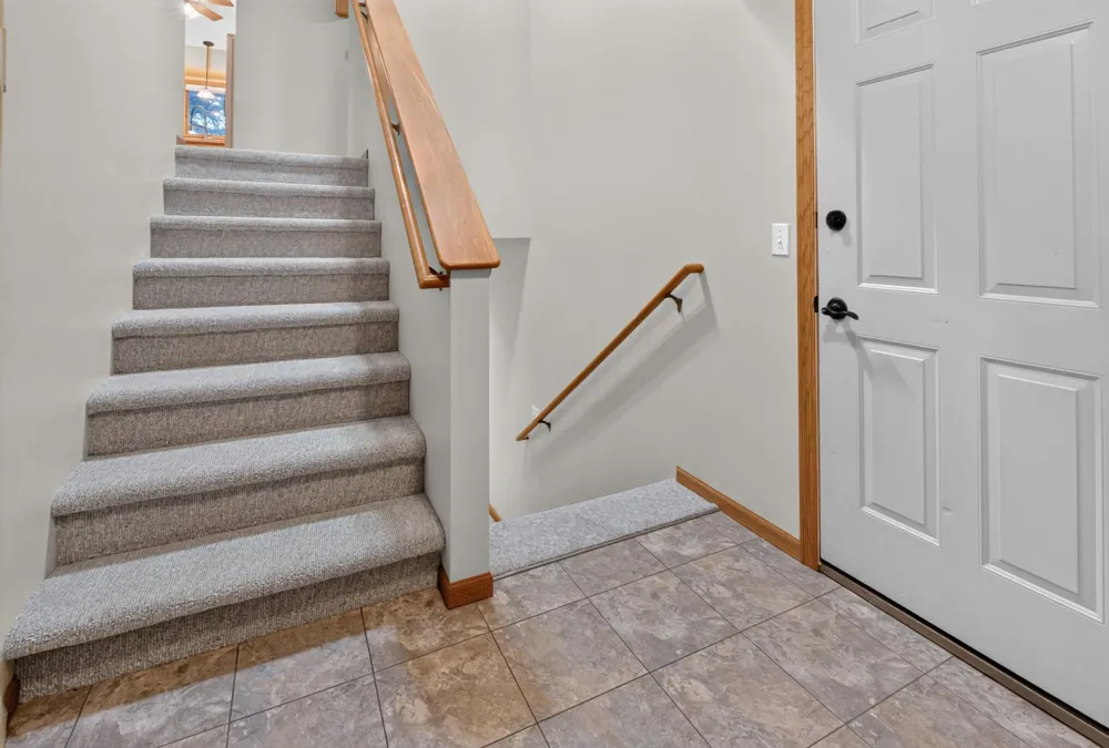 108 Celestine Circle Mankato, MN 56001