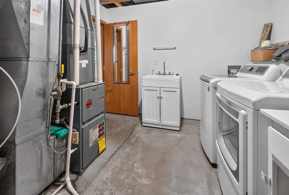108 Celestine Circle Mankato, MN 56001