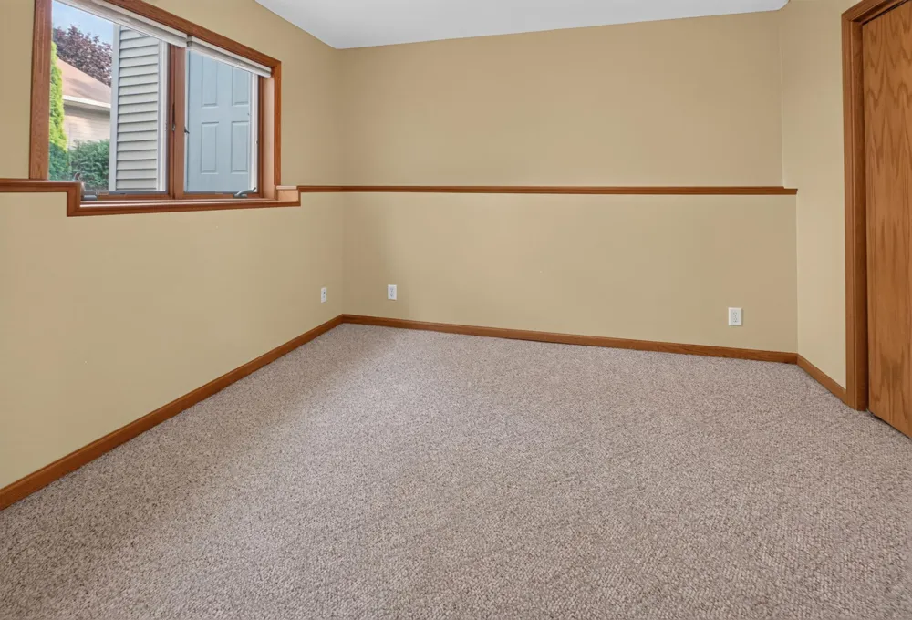 108 Celestine Circle Mankato, MN 56001