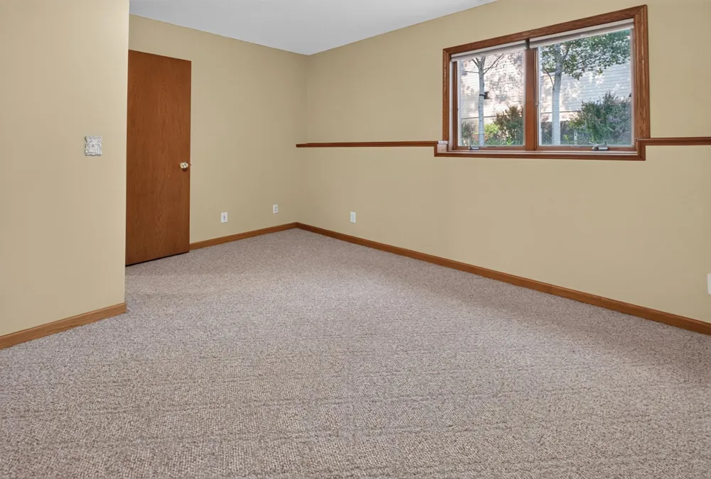 108 Celestine Circle Mankato, MN 56001