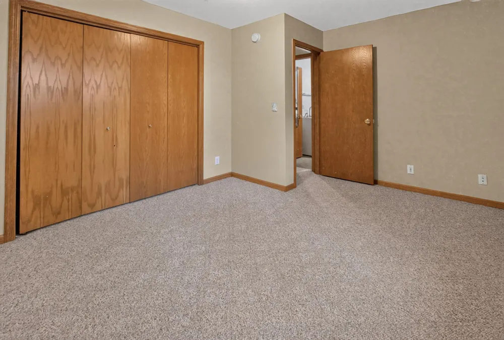 108 Celestine Circle Mankato, MN 56001