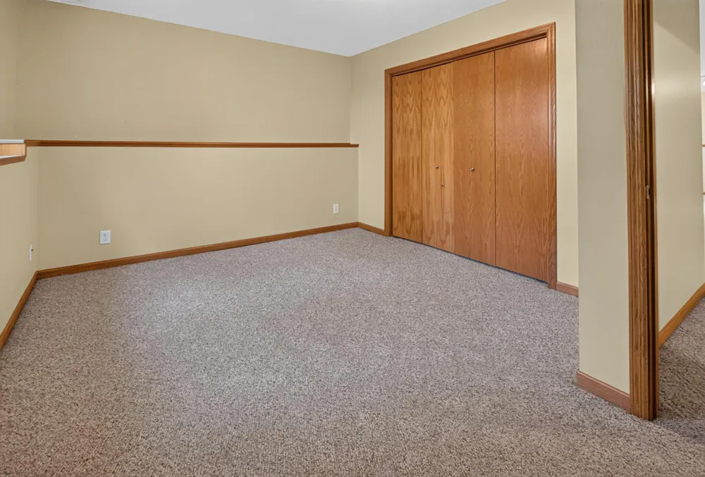 108 Celestine Circle Mankato, MN 56001