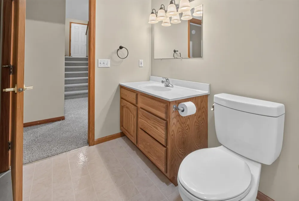 108 Celestine Circle Mankato, MN 56001