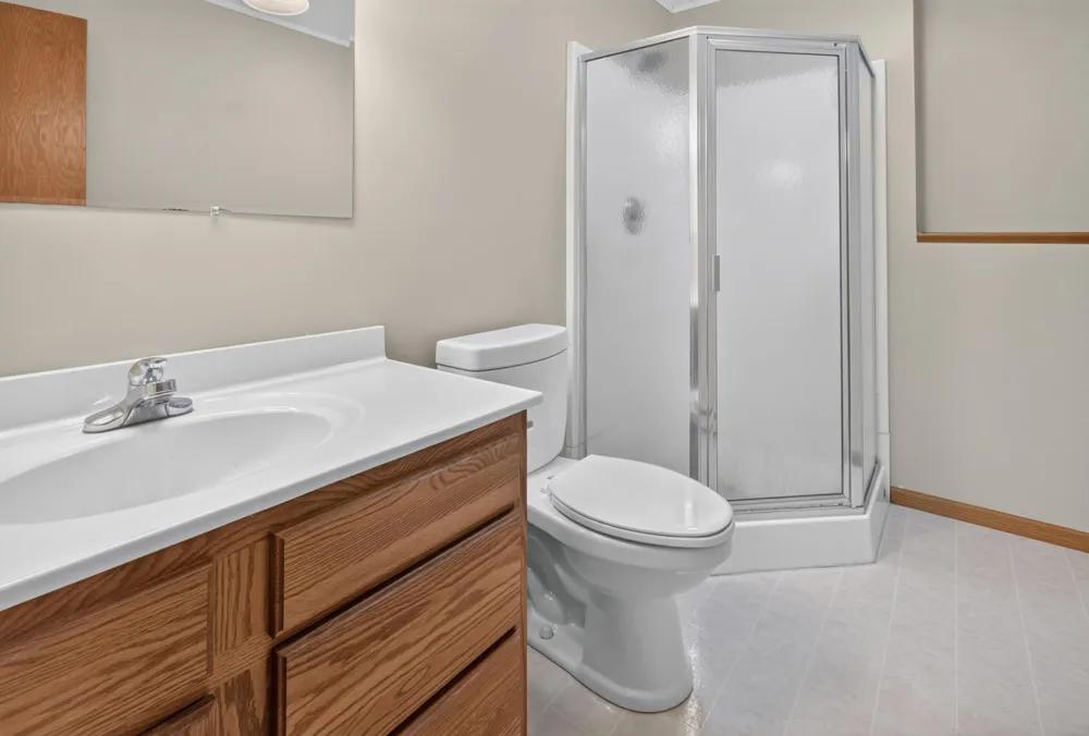 108 Celestine Circle Mankato, MN 56001