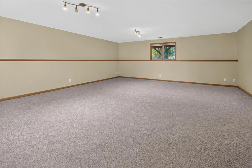 108 Celestine Circle Mankato, MN 56001