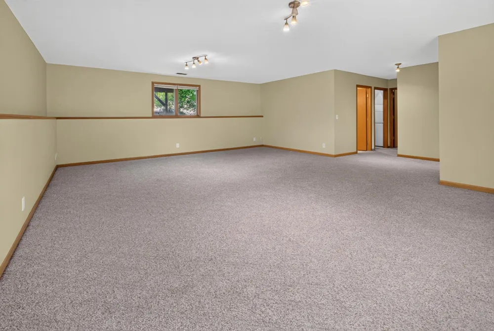 108 Celestine Circle Mankato, MN 56001