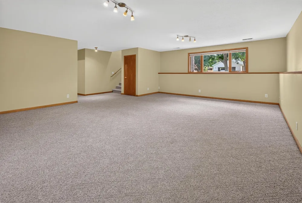 108 Celestine Circle Mankato, MN 56001