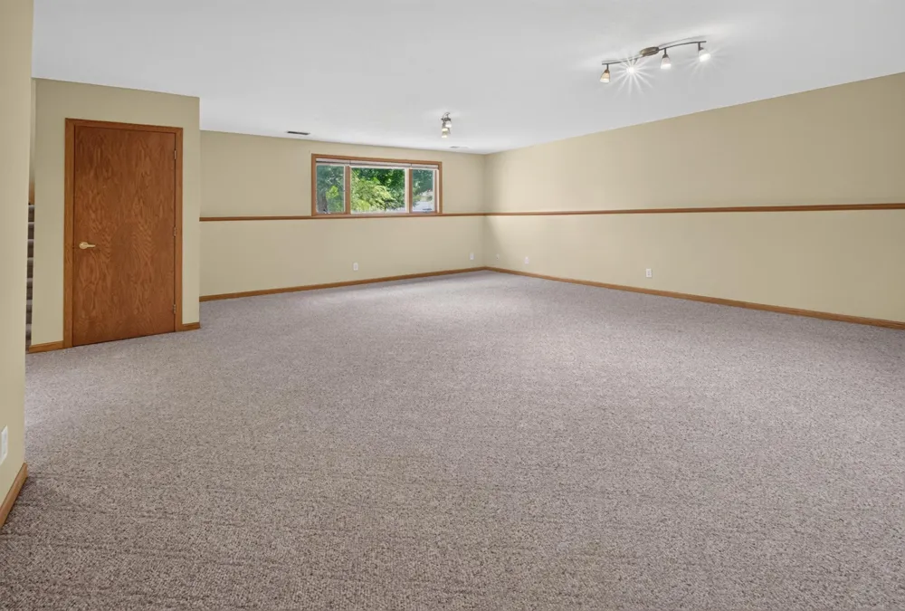 108 Celestine Circle Mankato, MN 56001