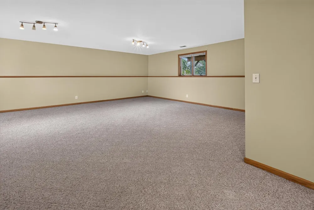 108 Celestine Circle Mankato, MN 56001