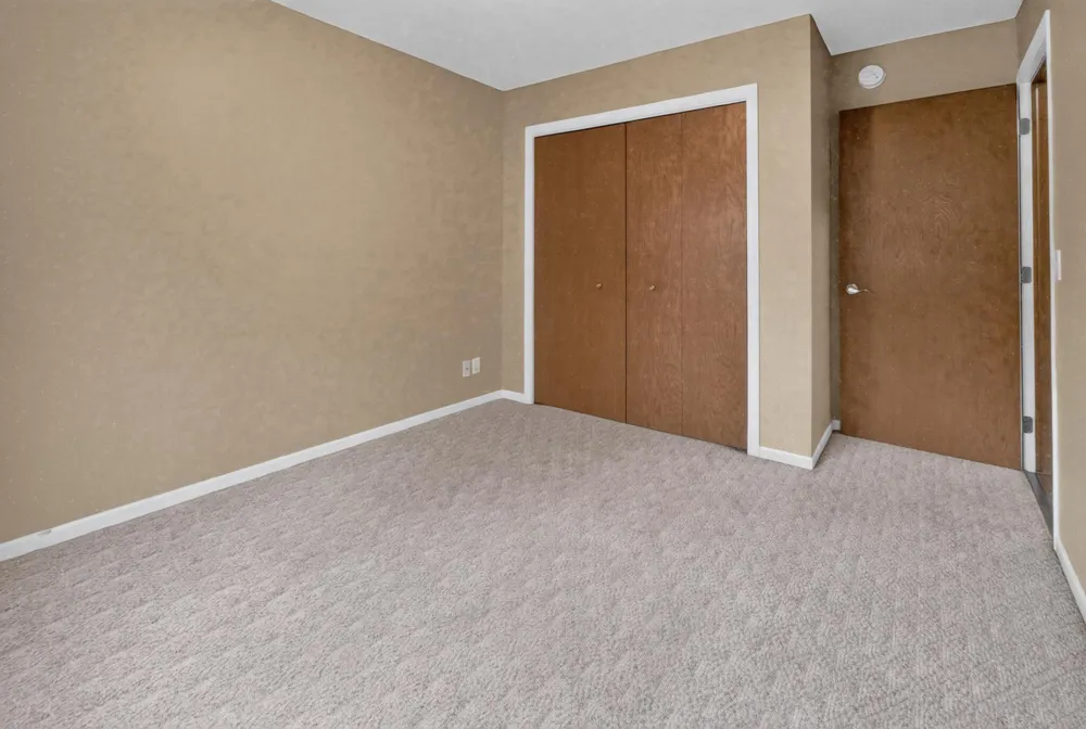108 Celestine Circle Mankato, MN 56001