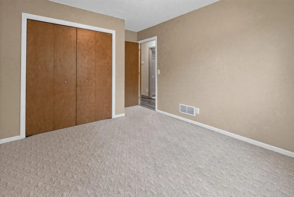108 Celestine Circle Mankato, MN 56001