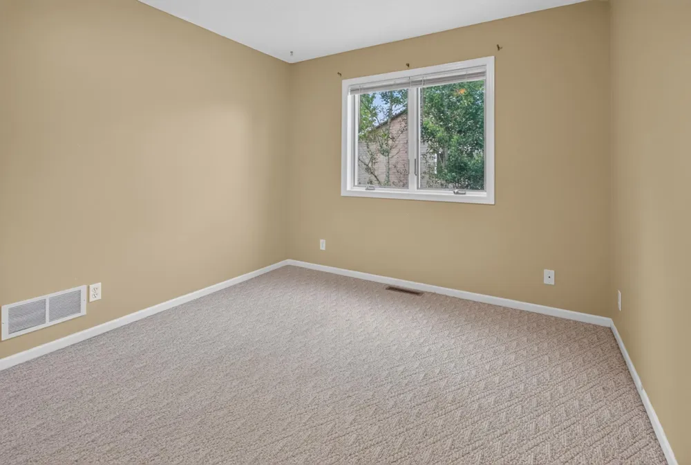 108 Celestine Circle Mankato, MN 56001